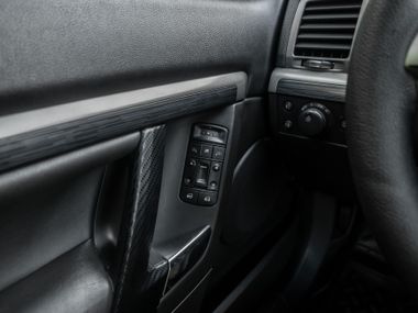 Opel Vectra 2008 года, 386 235 км - вид 10