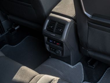 Volkswagen Tiguan 2020 года, 85 000 км - вид 12