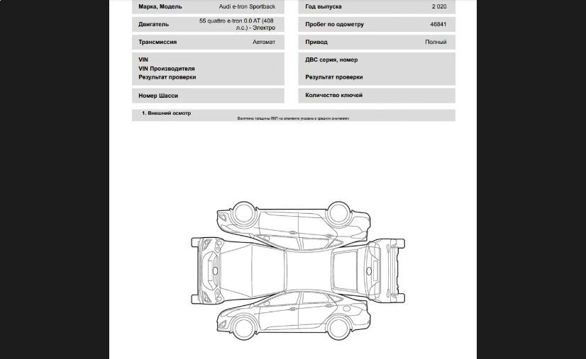 Chery фотографии