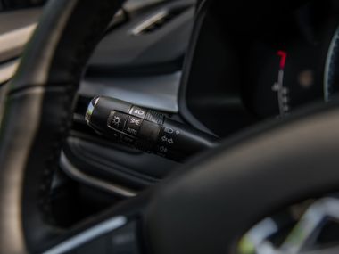 Chery Tiggo 7 Pro 2022 года, 28 724 км - вид 6