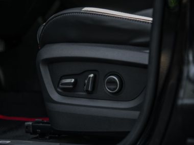Chery Tiggo 7 Pro 2022 года, 28 724 км - вид 13