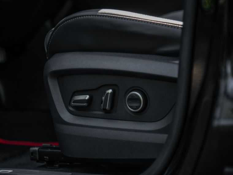 Chery Tiggo 7 Pro 2022 года, 28 724 км - вид 13