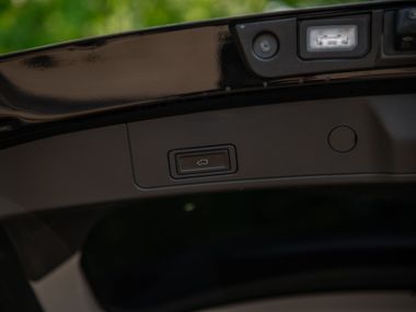 Chery Tiggo 7 Pro 2022 года, 28 724 км - вид 18