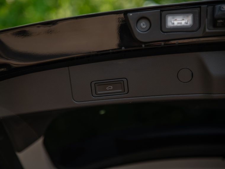 Chery Tiggo 7 Pro 2022 года, 28 724 км - вид 18