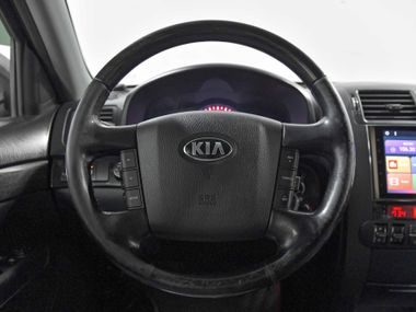 KIA Mohave 2014 года, 173 297 км - вид 10