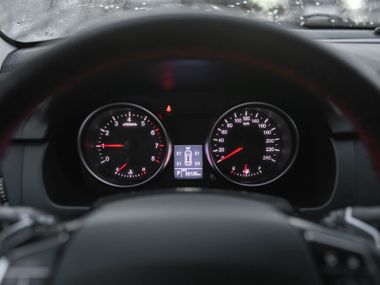 Haval H6 2019 года, 59 008 км - вид 5