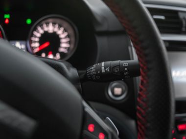 Haval H6 2019 года, 59 008 км - вид 8