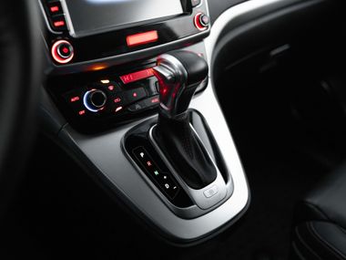 Haval H6 2019 года, 59 008 км - вид 11