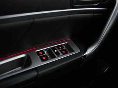 Haval H6 2019 года, 59 008 км - вид 12