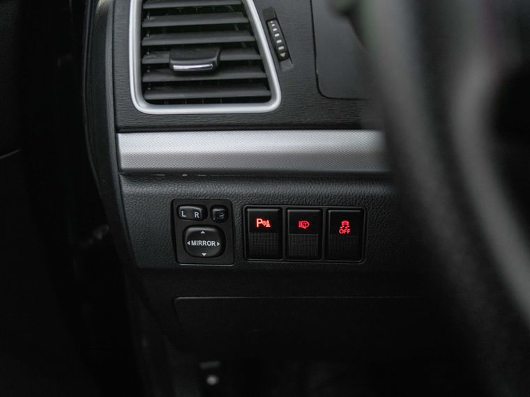 Haval H6 2019 года, 59 008 км - вид 13