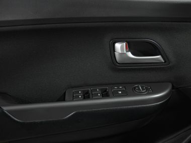KIA Rio 2015 года, 148 729 км - вид 11