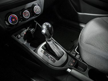 KIA Rio 2015 года, 148 729 км - вид 10