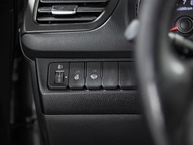 KIA Rio 2015 года, 148 729 км - вид 12