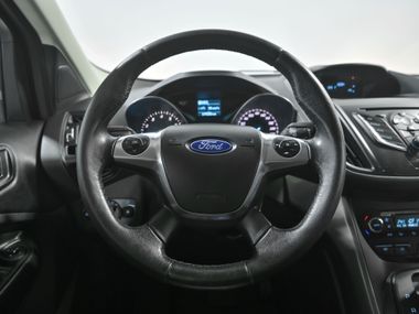 Ford Kuga 2014 года, 180 998 км - вид 8