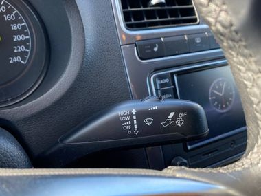 Volkswagen Polo 2020 года, 91 968 км - вид 11