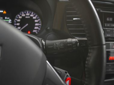 Mitsubishi Outlander 2019 года, 171 000 км - вид 8