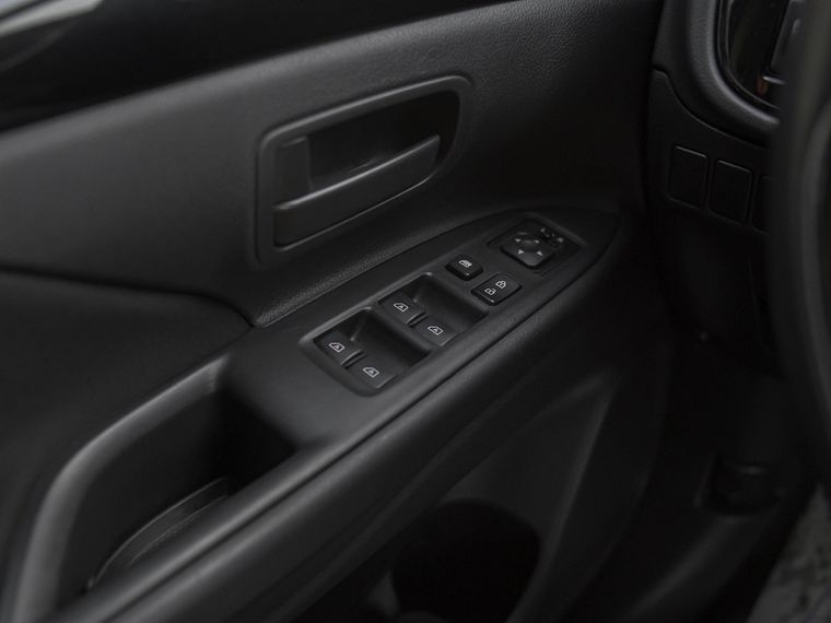 Mitsubishi Outlander 2019 года, 171 000 км - вид 11