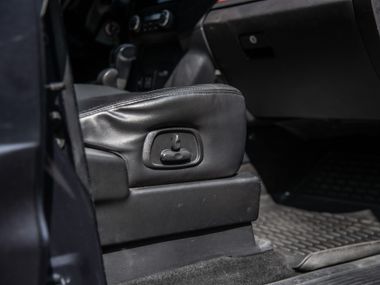 Mitsubishi Pajero 2007 года, 313 820 км - вид 17