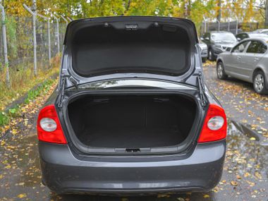 Ford Focus 2011 года, 163 886 км - вид 13