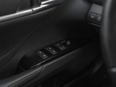 Toyota Camry 2019 года, 207 467 км - вид 12
