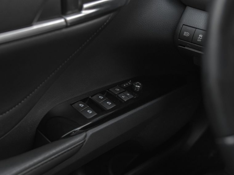 Toyota Camry 2019 года, 207 467 км - вид 12