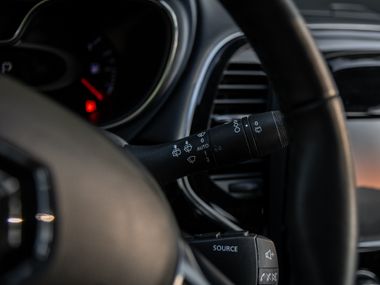 Renault Kaptur 2021 года, 27 110 км - вид 8
