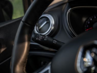 Renault Kaptur 2021 года, 27 110 км - вид 6