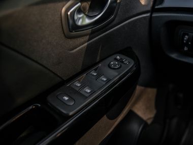 Renault Kaptur 2021 года, 27 110 км - вид 14
