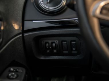 Renault Kaptur 2021 года, 27 110 км - вид 15