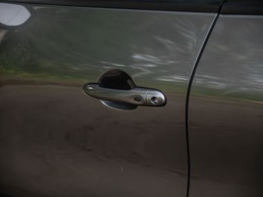 Renault Kaptur 2021 года, 27 110 км - вид 20