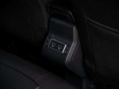 Renault Kaptur 2021 года, 27 110 км - вид 17