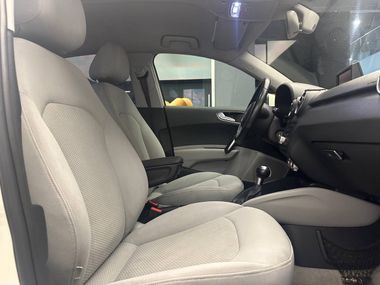 Audi A1 2012 года, 176 266 км - вид 17