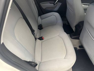 Audi A1 2012 года, 176 266 км - вид 15