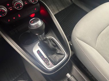 Audi A1 2012 года, 176 266 км - вид 10