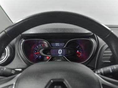 Renault Kaptur 2021 года, 29 829 км - вид 7