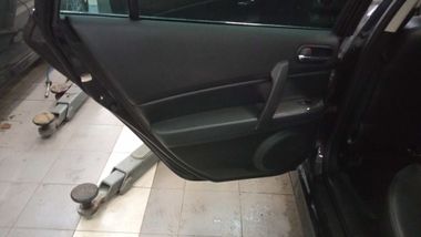 Mazda 6 2012 года, 200 799 км - вид 11