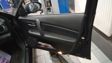 Mazda 6 2012 года, 200 799 км - вид 15