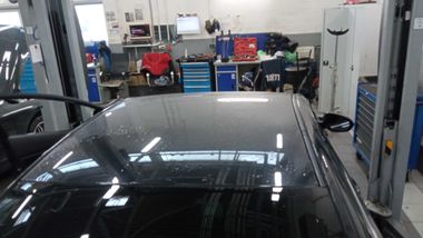 Mazda 6 2012 года, 200 799 км - вид 16