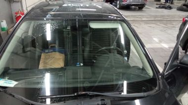 Mazda 6 2012 года, 200 799 км - вид 17