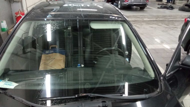 Mazda 6 2012 года, 200 799 км - вид 17