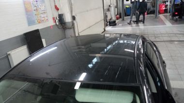Mazda 6 2012 года, 200 799 км - вид 18