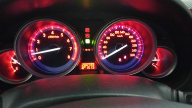Mazda 6 2012 года, 200 799 км - вид 25