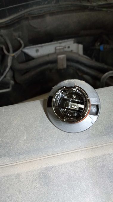 Mazda 6 2012 года, 200 799 км - вид 29