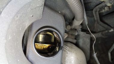 Mazda 6 2012 года, 200 799 км - вид 30