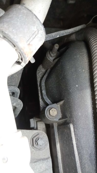 Mazda 6 2012 года, 200 799 км - вид 31