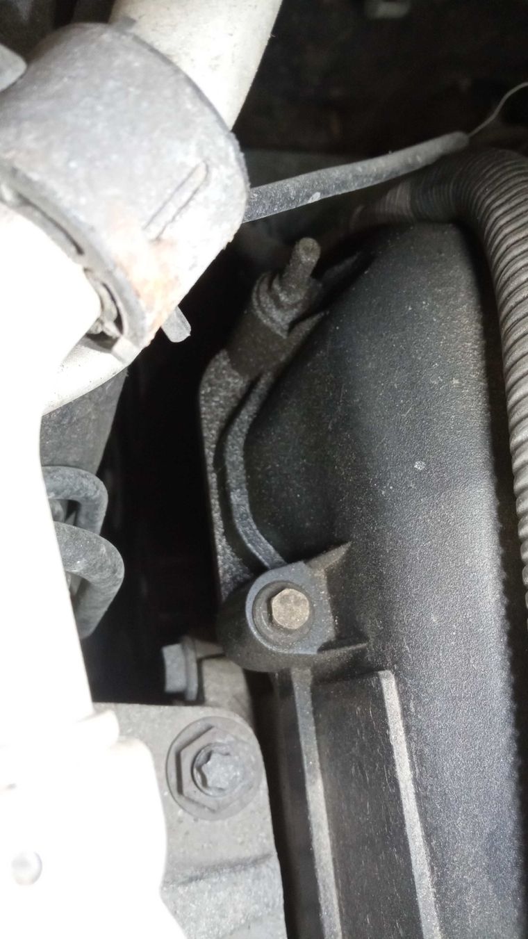 Mazda 6 2012 года, 200 799 км - вид 31