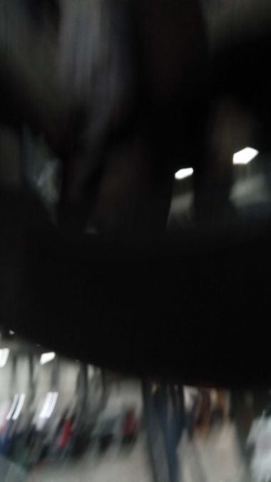 Mazda 6 2012 года, 200 799 км - вид 37