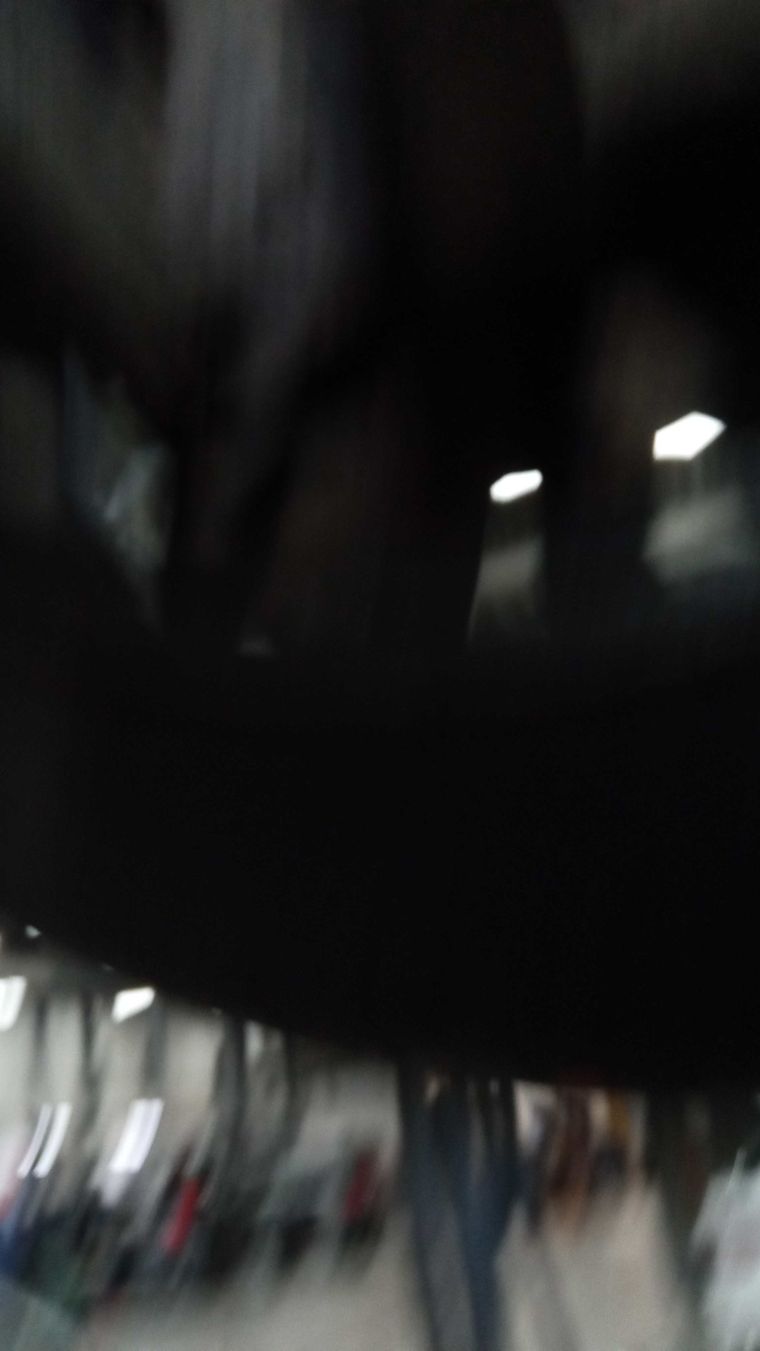 Mazda 6 2012 года, 200 799 км - вид 37