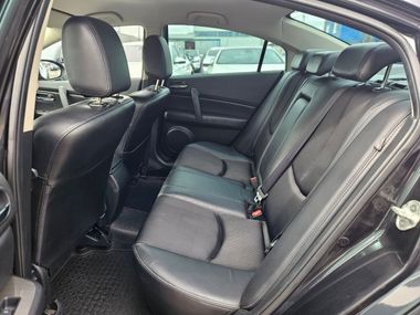 Mazda 6 2012 года, 209 799 км - вид 16