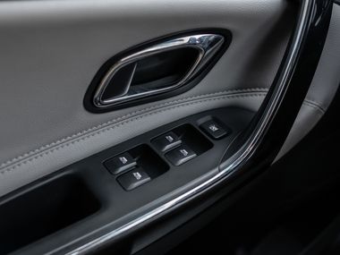 KIA Ceed 2014 года, 223 805 км - вид 9